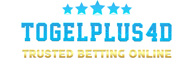 TOGELPLUS4D